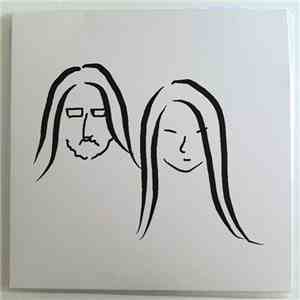 J&Y - 2014 Vinyl Compilation