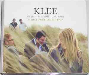 Klee - Zwischen Himmel Und Erde - Limited Deluxe Edition