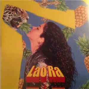 Lao Ra - Jesus Made Me Bad