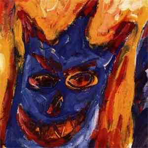 Levellers - Zeitgeist