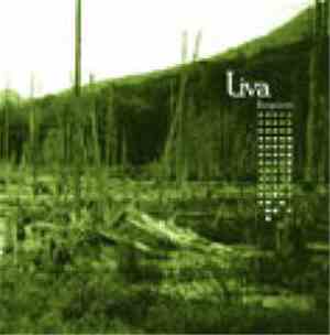 Liva - Requiem