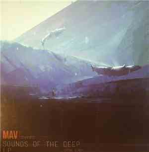 Mav - Sounds Of The Deep