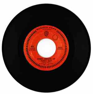 MFQ - Every Minute Of Every Day