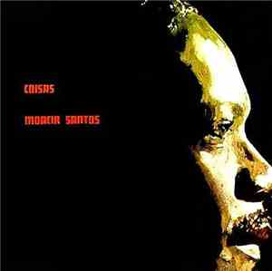 Moacir Santos - Coisas