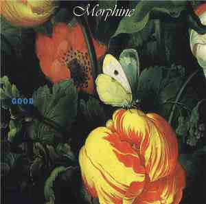 Morphine  - Good