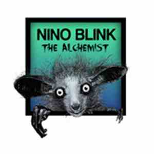Nino Blink - The Alchemist