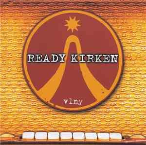 Ready Kirken - Vlny