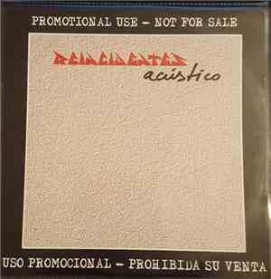 Reincidentes - Acústico