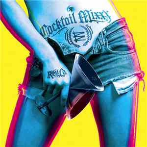 Revolting Cocks - Cocktail Mixxx