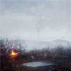 Submerged - Before Fire I Was Against Other People - Supplemental Material
