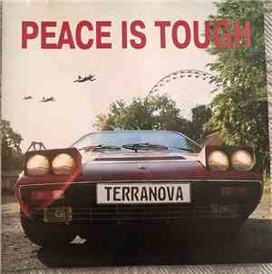 Terranova - Peace Is Tough