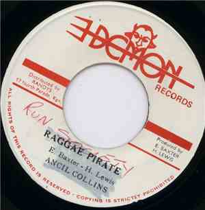 The Actions - Run Society