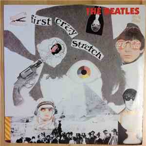 The Beatles - First Crazy Stretch