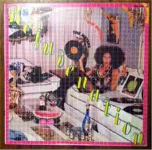 The Meters - Rejuvenation