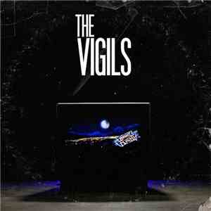 The Vigils - Night Flight