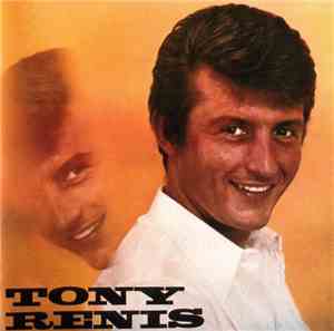 Tony Renis - Tony Renis