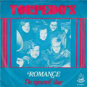Torpedo's - Romance
