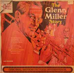Universal Orchestra Featuring Louis Armstrong And The All Stars - The Glenn ...