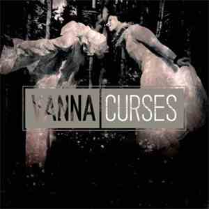 Vanna - Curses
