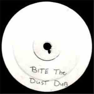 Various - Bite The Dust Dub