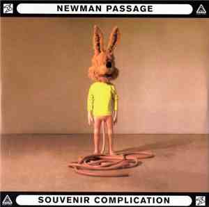 Various - Newman Passage: Souvenir Complication