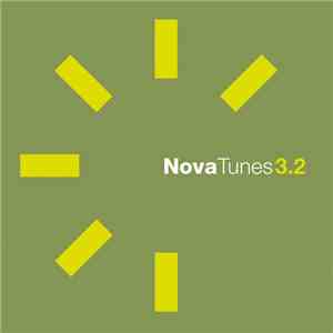 Various - Nova Tunes 3.2