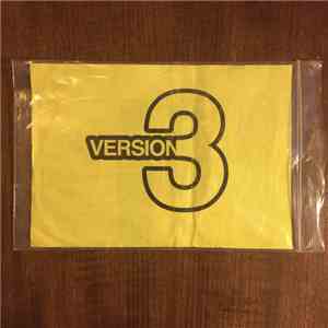 Various - Version 3