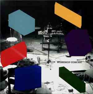 Various - Workshop Concert
