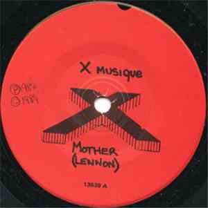 X  - Mother