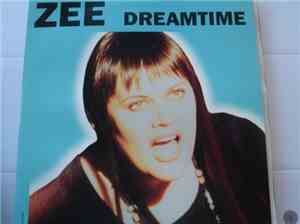 Zee - Dreamtime
