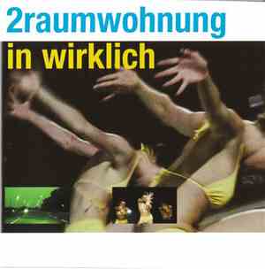 2raumwohnung - In Wirklich