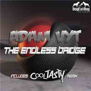 Adam Vyt - The Endless Bridge