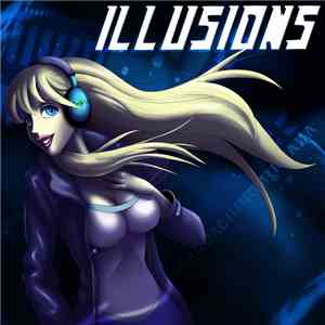Approaching Nirvana - Illusions
