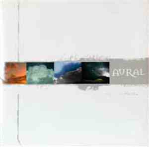 Aural  - Aural
