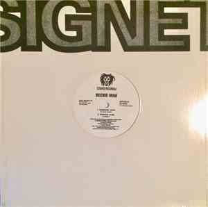 Beenie Man / Terry Ganzie - Sunshine