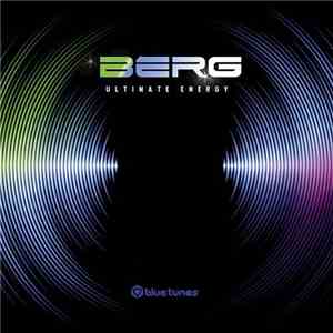 Berg  - Ultimate Energy