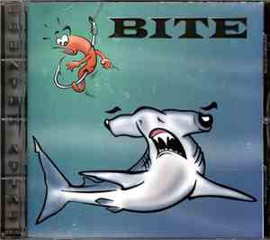 Bite  - Counter Attack