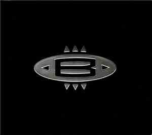 Blackstreet - Girlfriend / Boyfriend