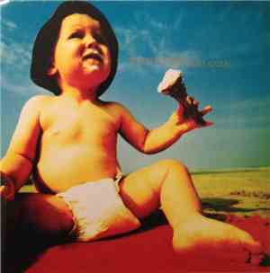 Cure - Galore (The Singles 1987-1997)