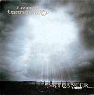 Dark Tranquillity - Skydancer