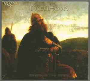 DoomSword - Resound The Horn