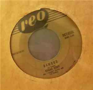 Duane Eddy His 