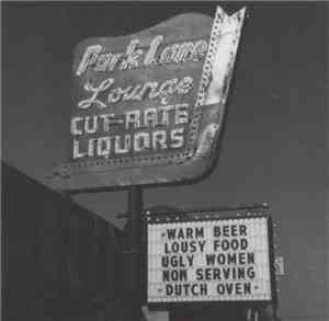 Dutch Oven  - Now Serving