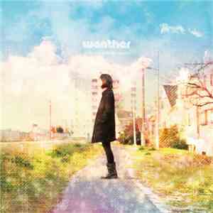 Ekko  + Yokotsuka Yuuya - Weather