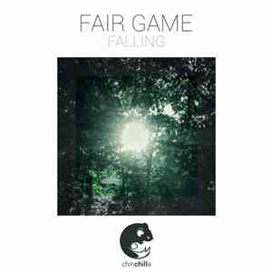Fair Game  - Falling