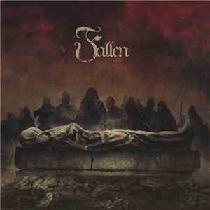 Fallen  - Fallen