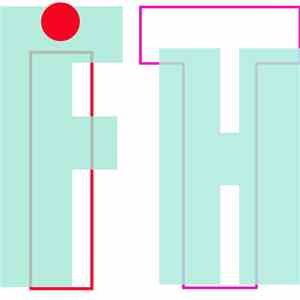 Fith - Signs/Cornerstone