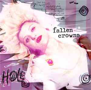Hole  - Fallen Crowns