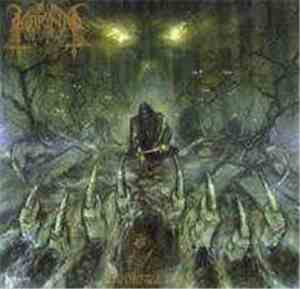 Horna - Sudentaival