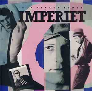 Imperiet - Blå Himlen Blues